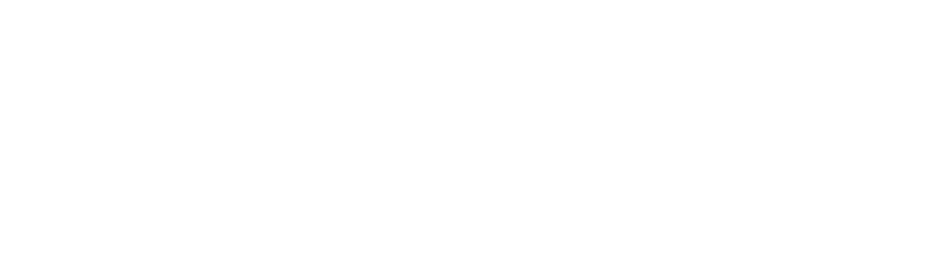 Wiseworks